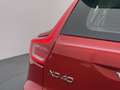 Volvo XC40 1.5 T5 Recharge Business Pro Camera/AdaptiveCruise Rouge - thumbnail 7
