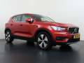 Volvo XC40 1.5 T5 Recharge Business Pro Camera/AdaptiveCruise Rouge - thumbnail 3
