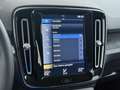 Volvo XC40 1.5 T5 Recharge Business Pro Camera/AdaptiveCruise Rouge - thumbnail 32