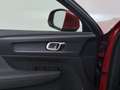 Volvo XC40 1.5 T5 Recharge Business Pro Camera/AdaptiveCruise Rouge - thumbnail 14