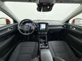 Volvo XC40 1.5 T5 Recharge Business Pro Camera/AdaptiveCruise Rouge - thumbnail 20