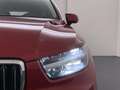 Volvo XC40 1.5 T5 Recharge Business Pro Camera/AdaptiveCruise Rouge - thumbnail 12