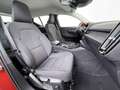 Volvo XC40 1.5 T5 Recharge Business Pro Camera/AdaptiveCruise Rouge - thumbnail 38