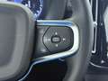 Volvo XC40 1.5 T5 Recharge Business Pro Camera/AdaptiveCruise Rouge - thumbnail 26