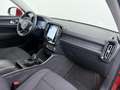 Volvo XC40 1.5 T5 Recharge Business Pro Camera/AdaptiveCruise Rouge - thumbnail 37