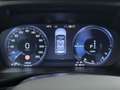 Volvo XC40 1.5 T5 Recharge Business Pro Camera/AdaptiveCruise Rouge - thumbnail 27