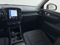 Volvo XC40 1.5 T5 Recharge Business Pro Camera/AdaptiveCruise Rouge - thumbnail 22