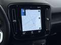 Volvo XC40 1.5 T5 Recharge Business Pro Camera/AdaptiveCruise Rouge - thumbnail 31