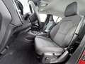 Volvo XC40 1.5 T5 Recharge Business Pro Camera/AdaptiveCruise Rouge - thumbnail 16