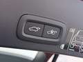 Volvo XC40 1.5 T5 Recharge Business Pro Camera/AdaptiveCruise Rouge - thumbnail 10