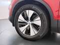 Volvo XC40 1.5 T5 Recharge Business Pro Camera/AdaptiveCruise Rouge - thumbnail 11