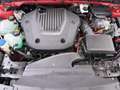 Volvo XC40 1.5 T5 Recharge Business Pro Camera/AdaptiveCruise Rouge - thumbnail 13
