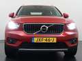 Volvo XC40 1.5 T5 Recharge Business Pro Camera/AdaptiveCruise Rouge - thumbnail 2