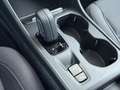 Volvo XC40 1.5 T5 Recharge Business Pro Camera/AdaptiveCruise Rouge - thumbnail 36