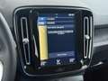Volvo XC40 1.5 T5 Recharge Business Pro Camera/AdaptiveCruise Rouge - thumbnail 33