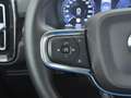 Volvo XC40 1.5 T5 Recharge Business Pro Camera/AdaptiveCruise Rouge - thumbnail 25