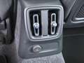 Volvo XC40 1.5 T5 Recharge Business Pro Camera/AdaptiveCruise Rouge - thumbnail 19
