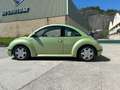 Volkswagen New Beetle Vert - thumbnail 2