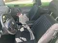 Volkswagen New Beetle Vert - thumbnail 9