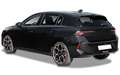 Opel Astra Edition 1.2 Turbo 96kW 96 kW (131 PS), Schalt. ... - thumbnail 5