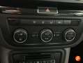 SEAT Alhambra 1.4 TSI S&S Style DSG 7 plazas Gris - thumbnail 18