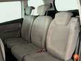 SEAT Alhambra 1.4 TSI S&S Style DSG 7 plazas Gris - thumbnail 23