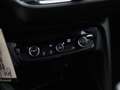 Opel Corsa 1.2 Elegance | NAVIGATIE | CLIMATE CONTROL | CRUIS Rosso - thumbnail 15