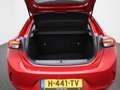 Opel Corsa 1.2 Elegance | NAVIGATIE | CLIMATE CONTROL | CRUIS Rosso - thumbnail 10