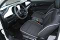 Fiat 500e - Park-u. Komfortpaket, Allwetter Weiß - thumbnail 8