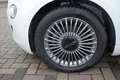 Fiat 500e - Park-u. Komfortpaket, Allwetter Weiß - thumbnail 2