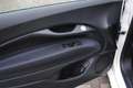 Fiat 500e - Park-u. Komfortpaket, Allwetter Weiß - thumbnail 9