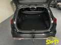 Kia Ceed SW / cee'd SW Sportswagon 1.6 GDI PHEV DynamicPlusLine | Navi | Noir - thumbnail 17