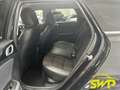 Kia Ceed SW / cee'd SW Sportswagon 1.6 GDI PHEV DynamicPlusLine | Navi | Noir - thumbnail 16