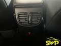 Kia Ceed SW / cee'd SW Sportswagon 1.6 GDI PHEV DynamicPlusLine | Navi | Noir - thumbnail 21
