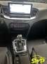 Kia Ceed SW / cee'd SW Sportswagon 1.6 GDI PHEV DynamicPlusLine | Navi | Noir - thumbnail 7