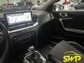 Kia Ceed SW / cee'd SW Sportswagon 1.6 GDI PHEV DynamicPlusLine | Navi | Noir - thumbnail 6