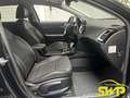 Kia Ceed SW / cee'd SW Sportswagon 1.6 GDI PHEV DynamicPlusLine | Navi | Noir - thumbnail 23