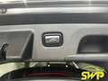 Kia Ceed SW / cee'd SW Sportswagon 1.6 GDI PHEV DynamicPlusLine | Navi | Noir - thumbnail 22
