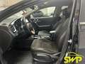 Kia Ceed SW / cee'd SW Sportswagon 1.6 GDI PHEV DynamicPlusLine | Navi | Noir - thumbnail 2