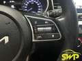 Kia Ceed SW / cee'd SW Sportswagon 1.6 GDI PHEV DynamicPlusLine | Navi | Noir - thumbnail 10