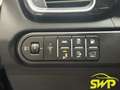 Kia Ceed SW / cee'd SW Sportswagon 1.6 GDI PHEV DynamicPlusLine | Navi | Noir - thumbnail 15