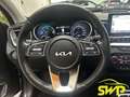 Kia Ceed SW / cee'd SW Sportswagon 1.6 GDI PHEV DynamicPlusLine | Navi | Noir - thumbnail 4