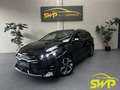 Kia Ceed SW / cee'd SW Sportswagon 1.6 GDI PHEV DynamicPlusLine | Navi | Noir - thumbnail 1