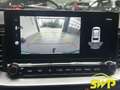 Kia Ceed SW / cee'd SW Sportswagon 1.6 GDI PHEV DynamicPlusLine | Navi | Noir - thumbnail 11