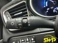 Kia Ceed SW / cee'd SW Sportswagon 1.6 GDI PHEV DynamicPlusLine | Navi | Noir - thumbnail 13