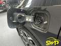 Kia Ceed SW / cee'd SW Sportswagon 1.6 GDI PHEV DynamicPlusLine | Navi | Noir - thumbnail 20