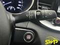 Kia Ceed SW / cee'd SW Sportswagon 1.6 GDI PHEV DynamicPlusLine | Navi | Noir - thumbnail 12