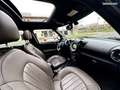 MINI Cooper Countryman COOPER S 184CH ALL4 BVA - thumbnail 8
