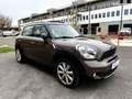 MINI Cooper Countryman COOPER S 184CH ALL4 BVA - thumbnail 5