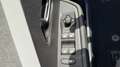 Opel Astra Caravan Edition  ST*LED*Navi*Shzg*Lhzg*PDCv+h*1... Silber - thumbnail 15